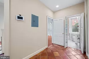 1700 Park Ave, Baltimore, MD 21217 - Photo 17