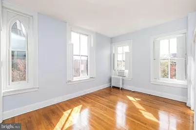 1700 Park Avenue, Baltimore, MD 21217 - Photo 21