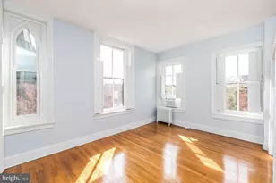 1700 Park Ave, Baltimore, MD 21217 - Photo 21