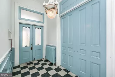 1700 Park Avenue, Baltimore, MD 21217 - Photo 3