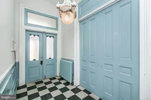 1700 Park Ave, Baltimore, MD 21217 - Photo 3