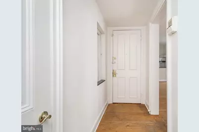 1700 Park Avenue, Baltimore, MD 21217 - Photo 55