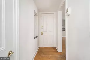 1700 Park Ave, Baltimore, MD 21217 - Photo 55