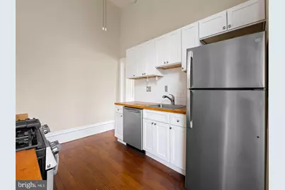 1700 Park Avenue, Baltimore, MD 21217 - Photo 11