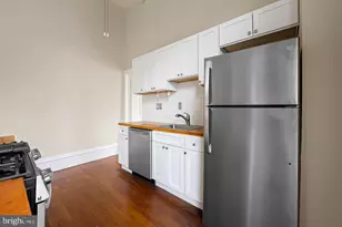 1700 Park Ave, Baltimore, MD 21217 - Photo 11