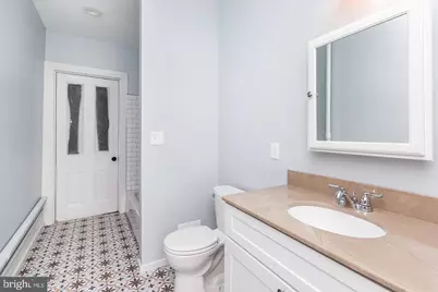 1700 Park Avenue, Baltimore, MD 21217 - Photo 53