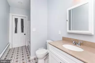 1700 Park Ave, Baltimore, MD 21217 - Photo 53