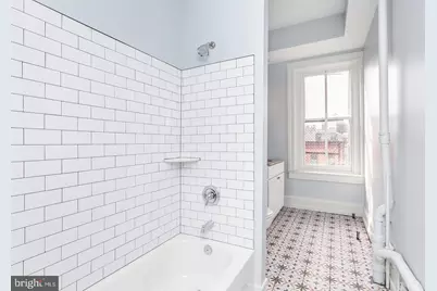 1700 Park Avenue, Baltimore, MD 21217 - Photo 51