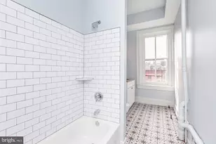 1700 Park Ave, Baltimore, MD 21217 - Photo 51