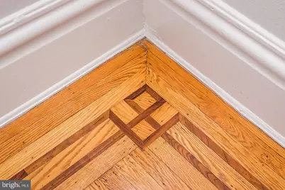 1700 Park Avenue, Baltimore, MD 21217 - Photo 35