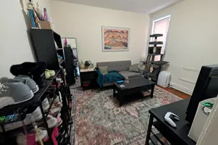 2704 N Calvert St, Baltimore, MD 21218 - Photo 15