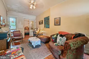 2704 N Calvert St, Baltimore, MD 21218 - Photo 7