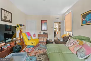 2704 N Calvert St, Baltimore, MD 21218 - Photo 5