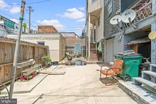 2704 N Calvert St, Baltimore, MD 21218 - Photo 23