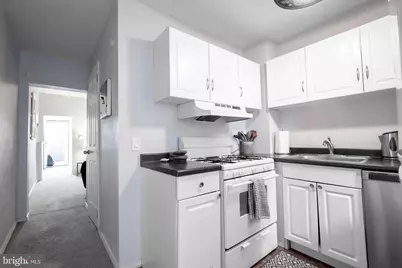 3452 Elm Avenue #2, Baltimore, MD 21211 - Photo 5