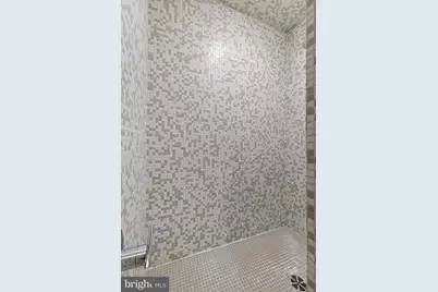 804 Ploy Street #3, Baltimore, MD 21201 - Photo 21