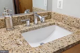 804 Ploy St, Baltimore, MD 21201 - Photo 19
