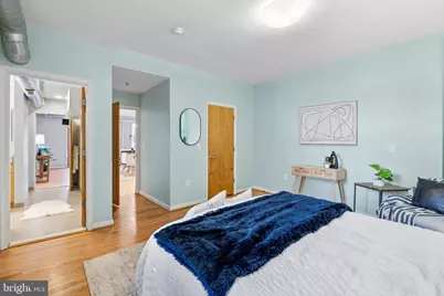 804 Ploy Street #3, Baltimore, MD 21201 - Photo 17
