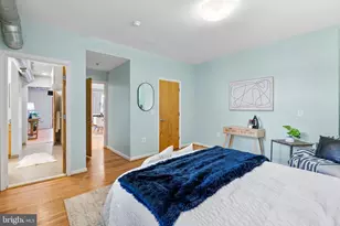 804 Ploy St, Baltimore, MD 21201 - Photo 17
