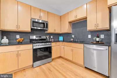 804 Ploy Street #3, Baltimore, MD 21201 - Photo 11