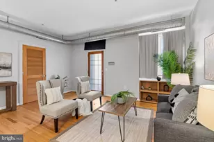 804 Ploy St, Baltimore, MD 21201 - Photo 5