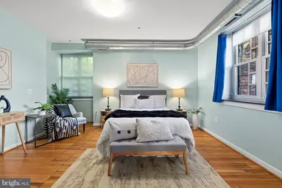 804 Ploy Street #3, Baltimore, MD 21201 - Photo 15