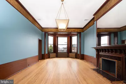 715 Washington Place #APT. 2, Baltimore, MD 21201 - Photo 5