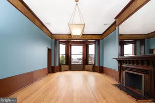 715 Washington Pl, Baltimore, MD 21201 - Photo 5