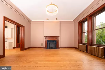 715 Washington Place #APT. 2, Baltimore, MD 21201 - Photo 3