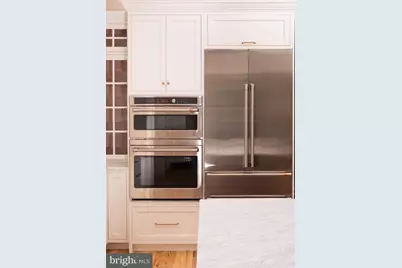 715 Washington Place #APT. 2, Baltimore, MD 21201 - Photo 15