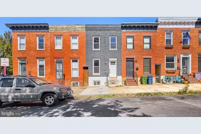 2204 Bank Street, Baltimore, MD 21231 - Photo 27