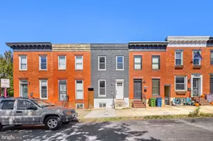 2204 Bank St, Baltimore, MD 21231 - Photo 27