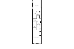 2204 Bank St, Baltimore, MD 21231 - Photo 31