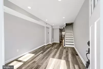 2204 Bank Street, Baltimore, MD 21231 - Photo 9