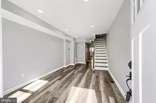 2204 Bank St, Baltimore, MD 21231 - Photo 9