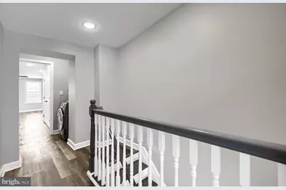 2204 Bank Street, Baltimore, MD 21231 - Photo 11