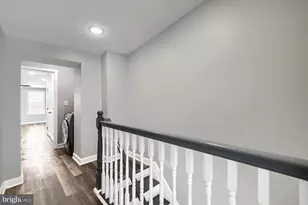2204 Bank St, Baltimore, MD 21231 - Photo 11