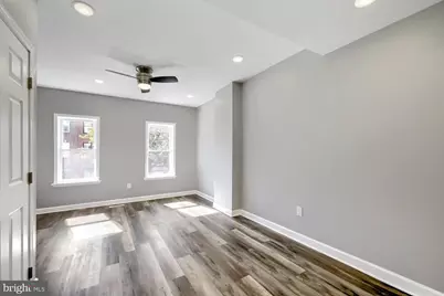 2204 Bank Street, Baltimore, MD 21231 - Photo 17