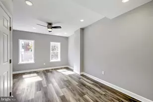 2204 Bank St, Baltimore, MD 21231 - Photo 17