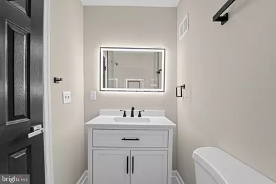 1513 N Fulton Avenue, Baltimore, MD 21217 - Photo 11