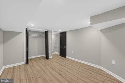 1513 N Fulton Avenue, Baltimore, MD 21217 - Photo 7