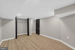 1513 N Fulton Ave, Baltimore, MD 21217 - Photo 7