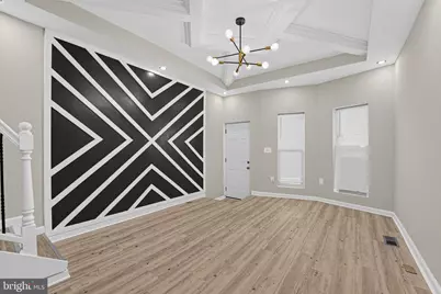 1513 N Fulton Avenue, Baltimore, MD 21217 - Photo 3