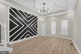 1513 N Fulton Ave, Baltimore, MD 21217 - Photo 3