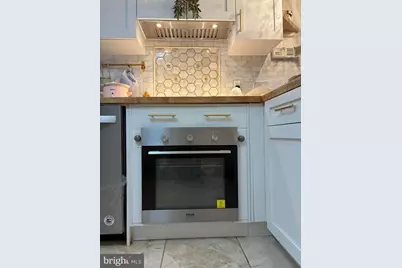 641 Dover Street, Baltimore, MD 21230 - Photo 3