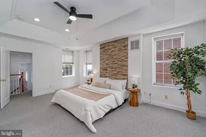 1919 E Pratt Street, Baltimore, MD 21231 - Photo 25