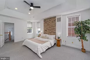 1919 E Pratt St, Baltimore, MD 21231 - Photo 25