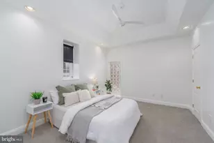 1919 E Pratt St, Baltimore, MD 21231 - Photo 49