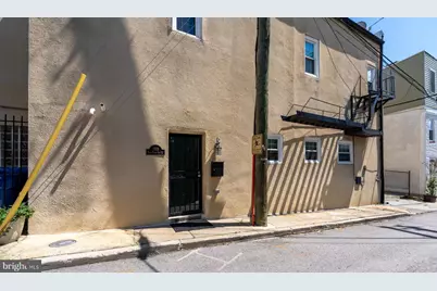 1919 E Pratt Street, Baltimore, MD 21231 - Photo 35