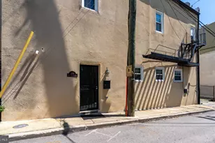 1919 E Pratt St, Baltimore, MD 21231 - Photo 35